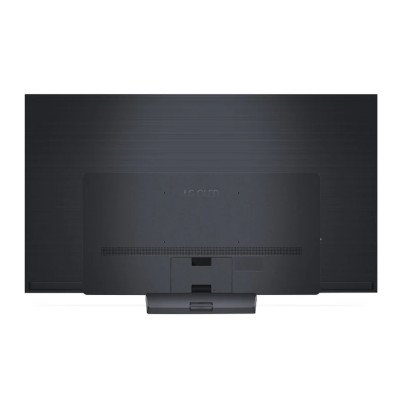 LG C2 4K OLED evo TV ทีวี ขนาด 65 นิ้ว รุ่น OLED65C2PSC