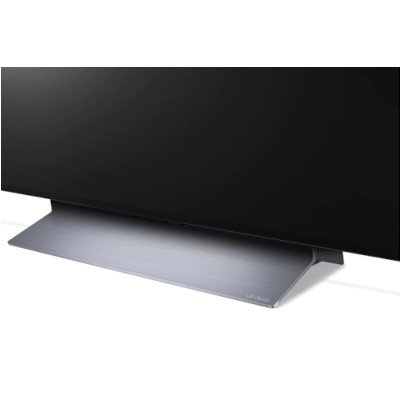 LG C2 4K OLED evo TV ทีวี ขนาด 65 นิ้ว รุ่น OLED65C2PSC