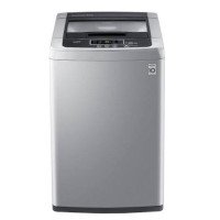 ราคา LG เครื่องซักผ้าฝาบน ขนาด 8 กก. รุ่น T2108VSPM8