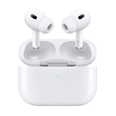 Apple AirPods Pro 2 (2nd generation)