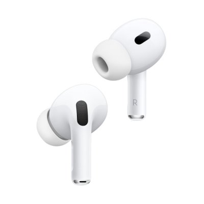 Apple AirPods Pro 2 (2nd generation)