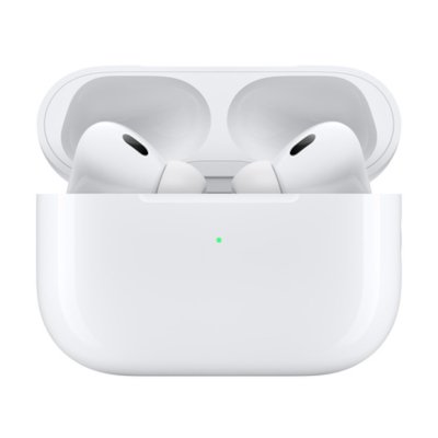 Apple AirPods Pro 2 (2nd generation)