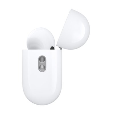Apple AirPods Pro 2 (2nd generation)