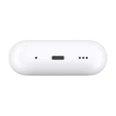 Apple AirPods Pro 2 (2nd generation)