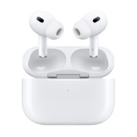 ราคา Apple AirPods Pro 2 (2nd generation)
