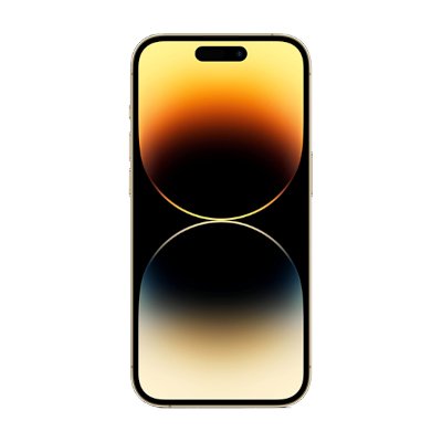 Apple iPhone 14 Pro Max 128GB