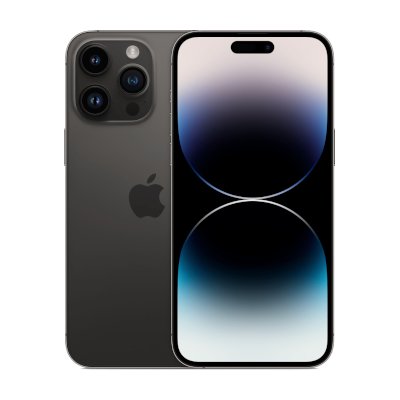 Apple iPhone 14 Pro Max 128GB