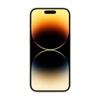 ราคา Apple iPhone 14 Pro Max 128GB