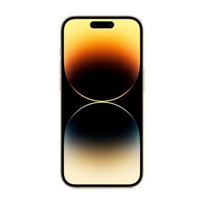 Apple iPhone 14 Pro Max 256GB