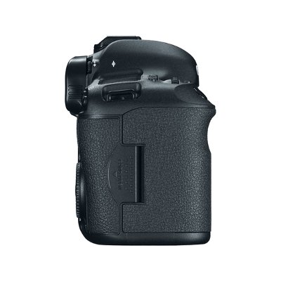 Canon EOS 5D Mark III DSLR Camera