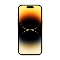 ราคา Apple iPhone 14 Pro Max 512GB