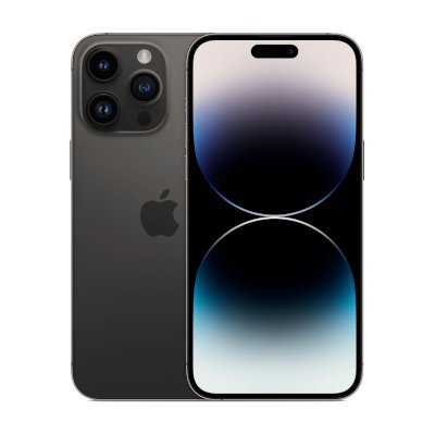 Apple iPhone 14 Pro Max 1TB