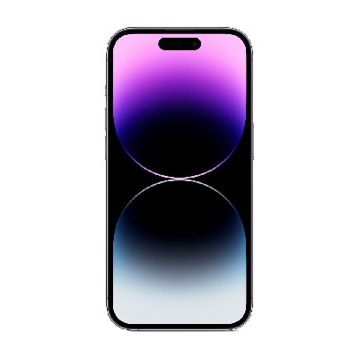 Apple iPhone 14 Pro 128GB