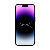 ราคา Apple iPhone 14 Pro 128GB