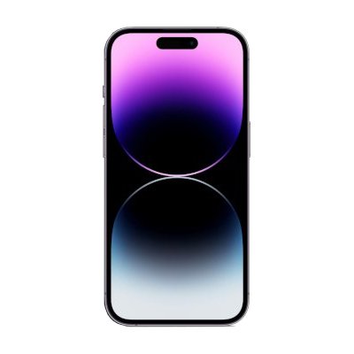 Apple iPhone 14 Pro 256GB