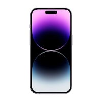 ราคา Apple iPhone 14 Pro 256GB