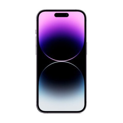 Apple iPhone 14 Pro 1TB