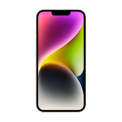 Apple iPhone 14 Plus 128GB