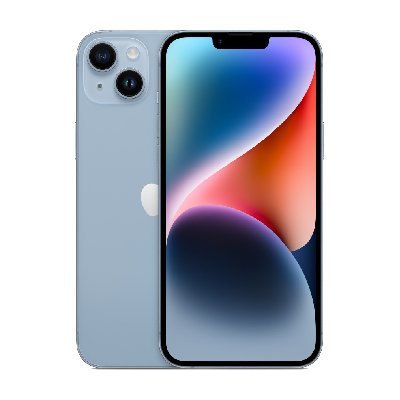 Apple iPhone 14 Plus 256GB