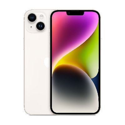 Apple iPhone 14 Plus 512GB