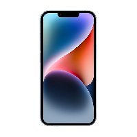 ราคา Apple iPhone 14 256GB