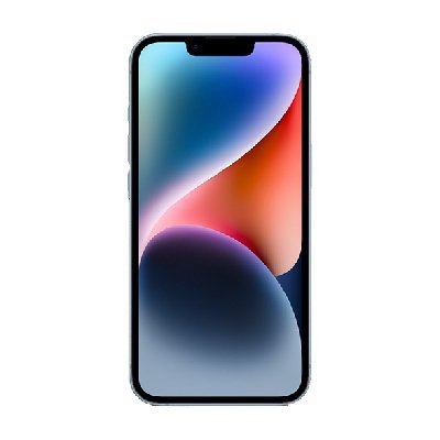 Apple iPhone 14 512GB