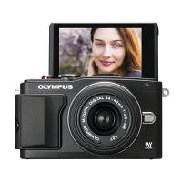 Olympus Pen E-PL5