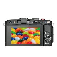 Olympus Pen E-PL5