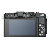 Olympus Pen E-PL5