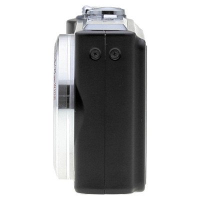 Panasonic Lumix DMC-ZS3 Digital Compact Camera