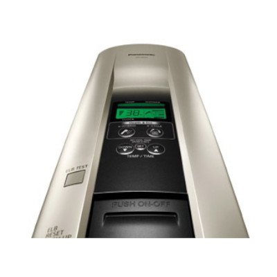 เครื่องทำน้ำอุ่น Panasonic - รุ่น DH-3KD1TN 3500 วัตต์ 