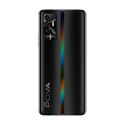 Tecno Pova 2 64GB