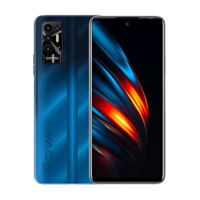 Tecno Pova 2 64GB