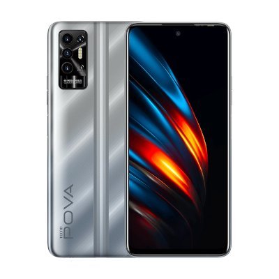 Tecno Pova 2 64GB