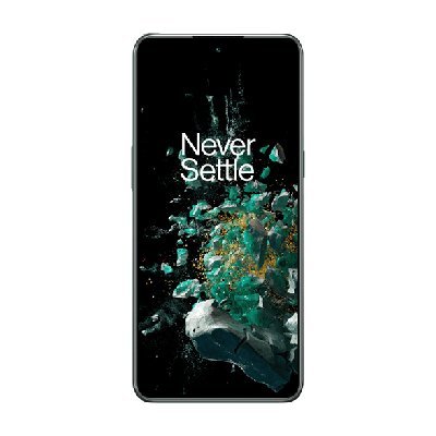 OnePlus 10T 5G 256GB