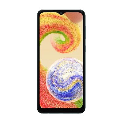 Samsung Galaxy A04 32GB