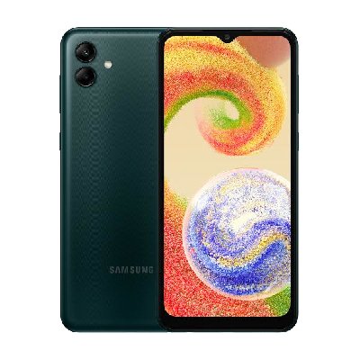 Samsung Galaxy A04 32GB