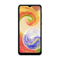 ราคา Samsung Galaxy A04 32GB