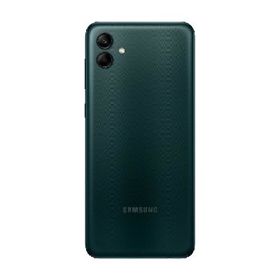 Samsung Galaxy A04 64GB