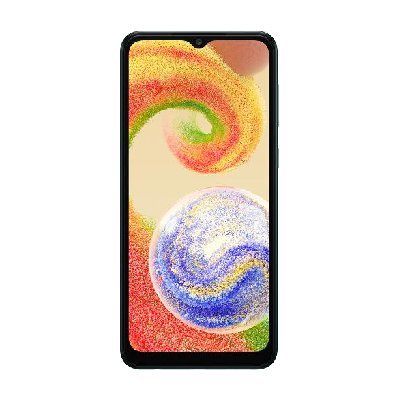 Samsung Galaxy A04 128GB
