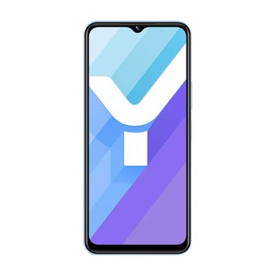 Vivo Y22s 128GB