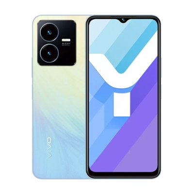 Vivo Y22s 128GB