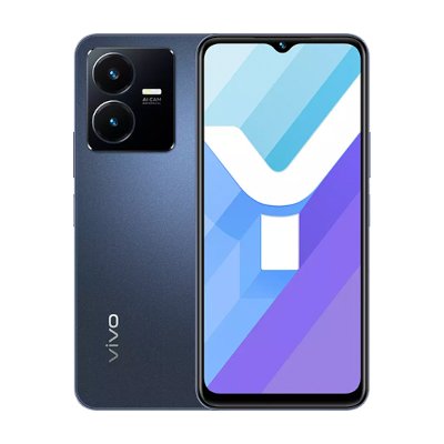 Vivo Y22s 128GB