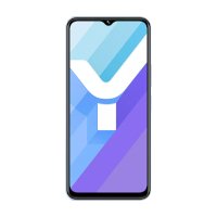 ราคา Vivo Y22s 128GB