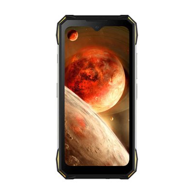 Doogee S89 Pro 256GB