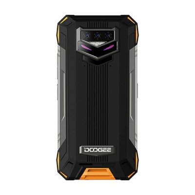 Doogee S89 Pro 256GB