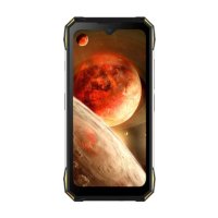 ราคา Doogee S89 Pro 256GB