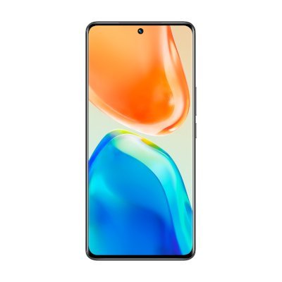 Vivo V25 Pro 5G 256GB