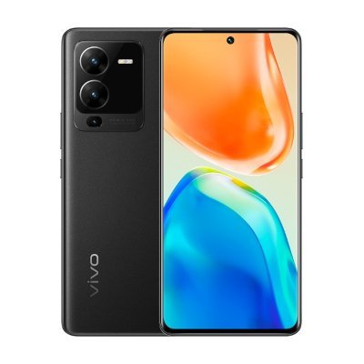 Vivo V25 Pro 5G 256GB