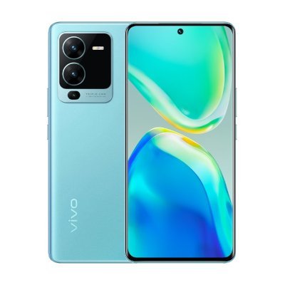 Vivo V25 Pro 5G 256GB